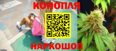 эйфоретик Нарткала
